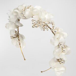 Jennifer Behr Headband